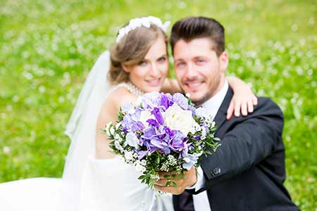 1st Wedding Video's affordable Wedding Video $1,178.