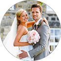 Happy Wedding Video Customer Happy Wedding Video Customer